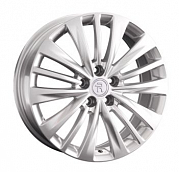 Replay Haval (HV29) 7.5x18 ET35